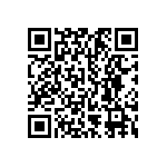 TSW-126-26-T-D QRCode