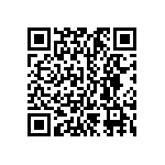 TSW-127-05-G-D QRCode