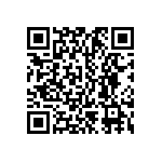 TSW-127-05-T-D QRCode