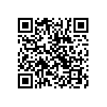 TSW-127-06-S-S QRCode