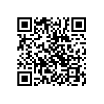 TSW-127-07-G-D QRCode