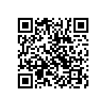 TSW-127-07-S-D QRCode