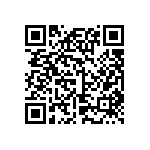 TSW-127-08-L-D QRCode