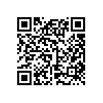 TSW-127-08-L-S QRCode