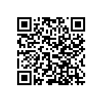 TSW-127-08-S-D QRCode