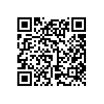 TSW-127-08-S-S QRCode