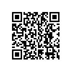 TSW-127-23-T-S QRCode