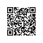 TSW-127-26-L-D QRCode