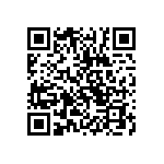 TSW-128-05-G-D QRCode