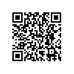 TSW-128-06-L-S QRCode