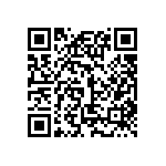 TSW-128-06-S-S QRCode