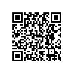 TSW-128-07-T-D QRCode