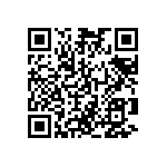 TSW-128-08-G-D QRCode