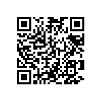 TSW-128-08-S-D QRCode