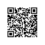 TSW-128-08-T-D-RA QRCode