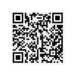 TSW-128-09-G-S-RE QRCode