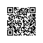 TSW-128-14-T-S QRCode