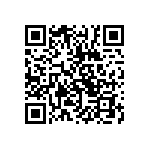 TSW-128-17-S-D QRCode