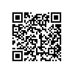 TSW-128-17-S-S QRCode