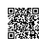 TSW-129-07-T-D QRCode