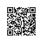 TSW-129-08-G-S-RA QRCode