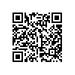 TSW-129-08-T-D-RA QRCode