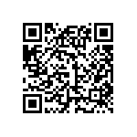 TSW-129-17-G-D QRCode