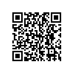 TSW-129-17-T-D QRCode