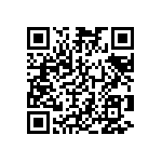 TSW-129-23-G-D QRCode