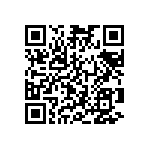 TSW-129-26-L-S QRCode