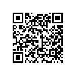 TSW-129-26-T-D QRCode