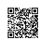 TSW-130-06-S-D QRCode