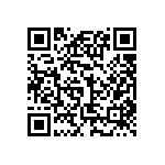 TSW-130-07-T-S QRCode