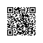 TSW-130-23-L-S QRCode