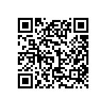 TSW-130-26-L-S QRCode