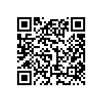 TSW-131-05-S-S QRCode