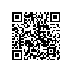 TSW-131-07-L-S QRCode