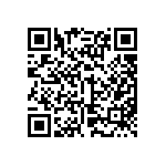 TSW-131-08-S-D-RA QRCode