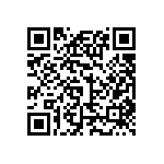 TSW-131-14-G-S QRCode