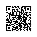 TSW-131-14-S-S QRCode