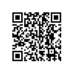 TSW-131-26-L-S QRCode