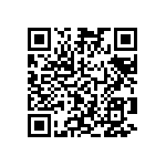 TSW-131-26-S-S QRCode