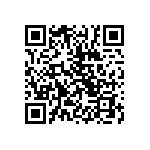 TSW-132-06-G-S QRCode