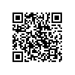 TSW-132-06-T-D QRCode