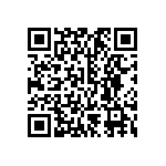 TSW-132-07-G-S QRCode