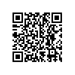 TSW-132-07-G-T QRCode