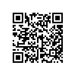 TSW-132-08-G-D-RA QRCode