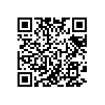 TSW-132-08-G-S-RA QRCode