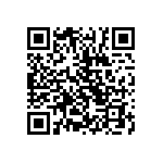 TSW-132-23-L-D QRCode