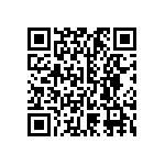 TSW-132-23-S-D QRCode